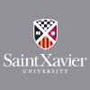 Sxu.edu logo