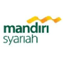Syariahmandiri.co.id logo