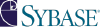 Sybase.com logo