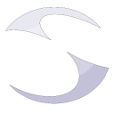 Sycra.net logo