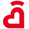 Sydan.fi logo