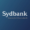 Sydbank.dk logo
