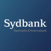 Sydbank.dk logo