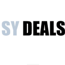 Sydeals.com logo
