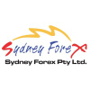 Sydneyforex.com.au logo