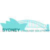 Sydneylanguagesolutions.com.au logo
