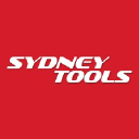 Sydneytools.com.au logo