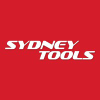 Sydneytools.com.au logo