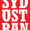 Sydostran.se logo