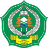 Syekhnurjati.ac.id logo