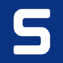 Syf.com.tw logo