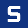 Syf.com.tw logo