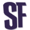 Syfantasy.fr logo