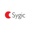 Sygic.com logo