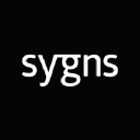 Sygns.com logo