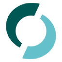 Syke.fi logo