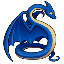 Sylestia.com logo