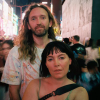 Sylvanesso.com logo