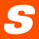 Sylvania.com logo