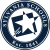 Sylvaniaschools.org logo