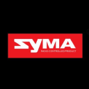 Symatoys.com logo