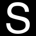 Symbiosis.com.pl logo