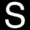 Symbiosis.com.pl logo