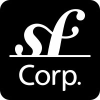 Symfony.com logo