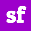 Symfony.es logo