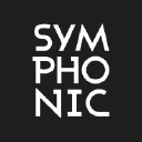 Symphonicdistribution.com logo