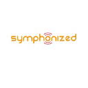 Symphonized.com logo