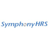 Symphony.com.my logo