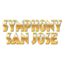 Symphonysiliconvalley.org logo