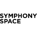 Symphonyspace.org logo
