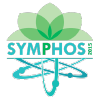 Symphos.com logo