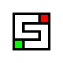 Symscape.com logo