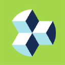 Synbiobeta.com logo