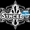 Syncedonline.com logo