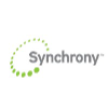 Synchronybank.com logo