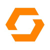 Syncron.com logo