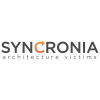 Syncronia.com logo