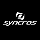 Syncros.com logo