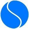 Syncsoft.com.br logo