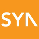 Synduit.com logo