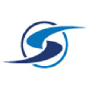Synecoretech.com logo