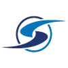 Synecoretech.com logo