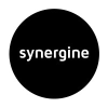 Synergine.cz logo