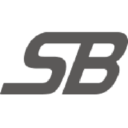 Synergybus.fi logo