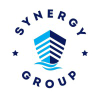 Synergymarinegroup.com logo