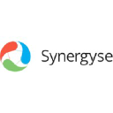 Synergyse.com logo